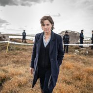 Bild Désirée Nosbusch