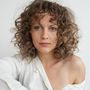 Bild Aneta Gołębiewska-Bussold