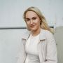 Bild Anastasiia Struzhak