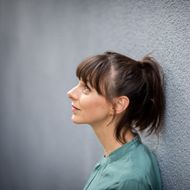 Bild Nadine Schwitter