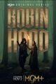 Robin Hood picture