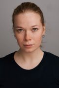 образ Elena Arndt-Jensen