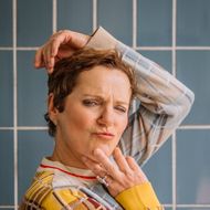 Bild Andrea Sihler