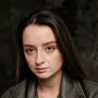 Bild Eliza (Elyzaveta) Yakovyshyna