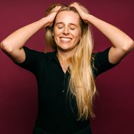 Bild Hanna Scholz
