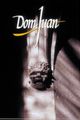 Dom Juan picture