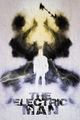 The Electric Man picture