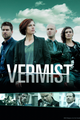 Vermist picture