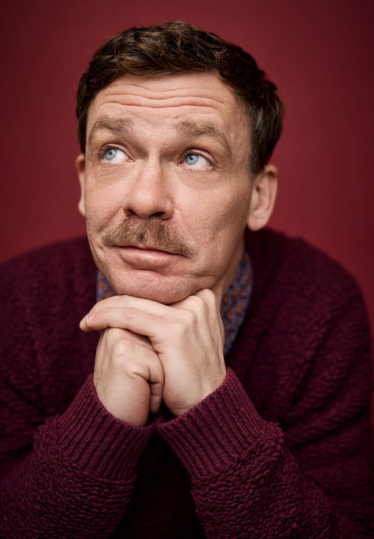 © Thomas Leidig 2025