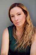 Зображення ANNE PRADERA