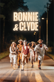 Bonnie & Clyde picture