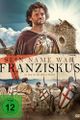 Sein Name war Franziskus picture