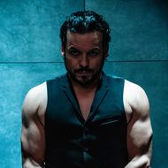 Bild Roman Boeer de Garcez