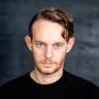 Image Patrick Güldenberg