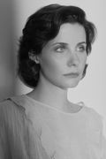 Image Trixi Strobel