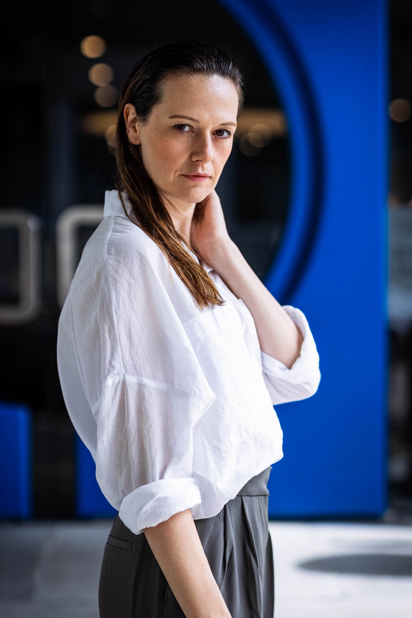 © Juliane Naumann Photography