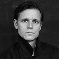 Bild Franz Hartwig
