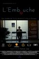 L'EMBAUCHE (Court-métrage) picture