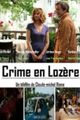 Crime en Lozère picture