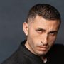 Bild Gabriel Napoleone