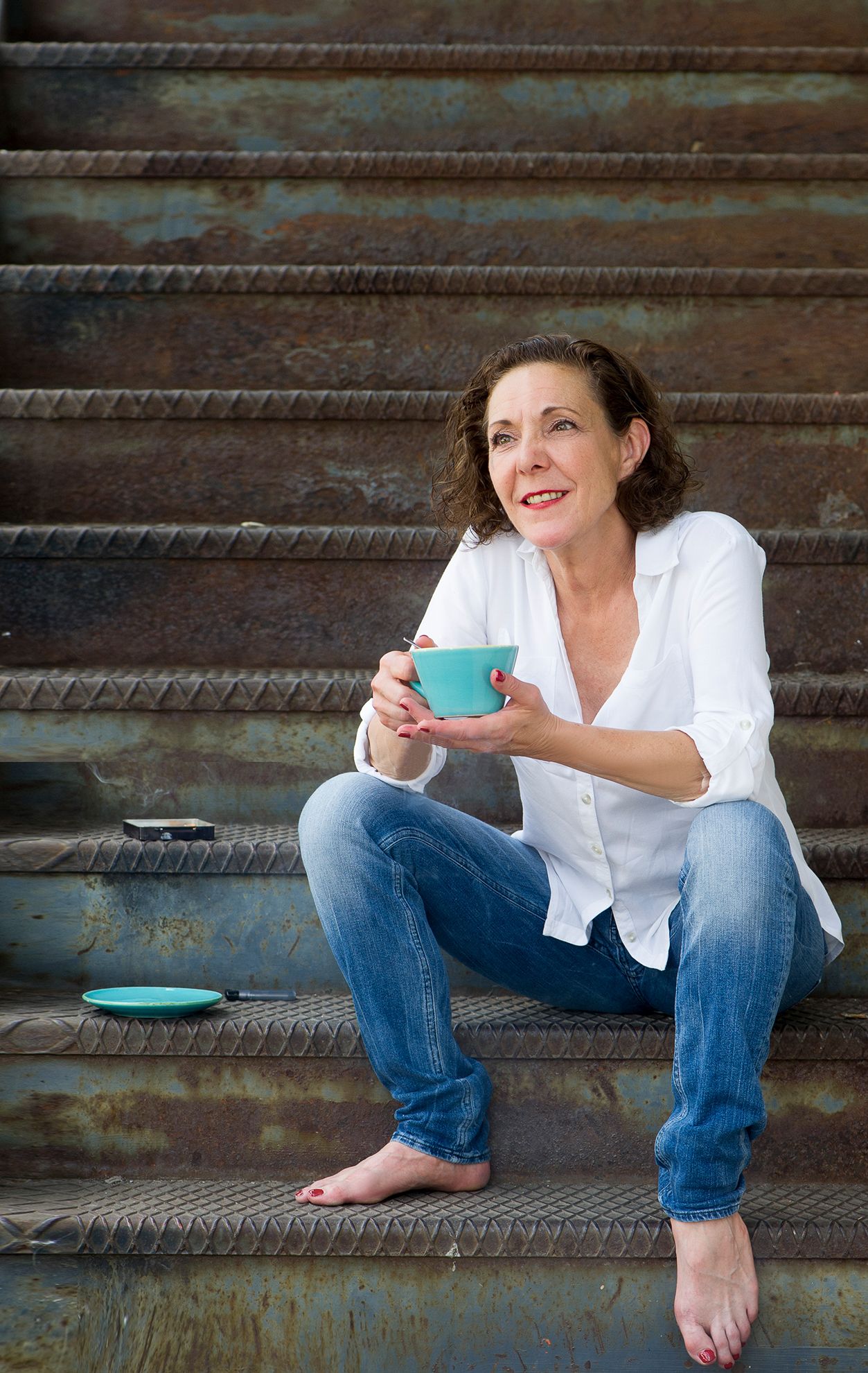 © Janine Guldener 2022