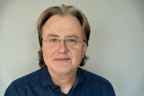 Bild Christof Maierhofer