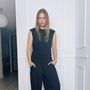 Bild Magdalena Mazur-Drewalska