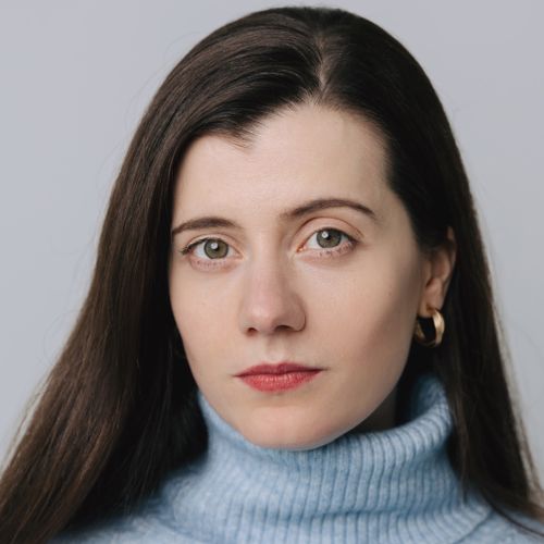 Image Loredana Linglauf