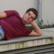 Bild Max Krämer