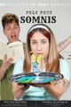 Pols Fets Somnis picture