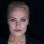 Image Verena Scheitz