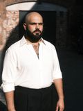 © Robin Kater Bild Danilo Kamperidis
