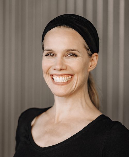 Bild Silvia Maleen
