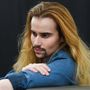 Bild Krsto Totochevski