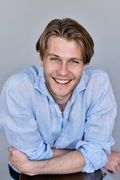 Image Richard Kreutz