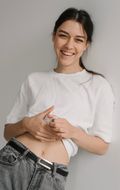 Image Anhelina Vlasenko