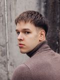 © Emil Schwarz Bild Linus Gomolka