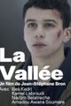 La Vallée picture