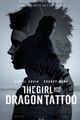 The Girl with the Dragon Tattoo picture