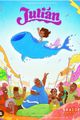 Juliàn (animated feature) picture