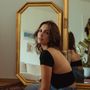 Image Jennifer La Dell Bretz