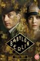 BABYLON BERLIN / 3St/6F picture