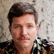 Bild Peter Ketnath
