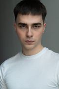 образ Dominik Nikitorowicz