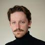 Bild Piotr Kramer