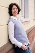 Image Cornelia Schmidt