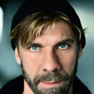 Bild Felix Lampert
