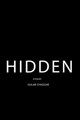 Hidden picture