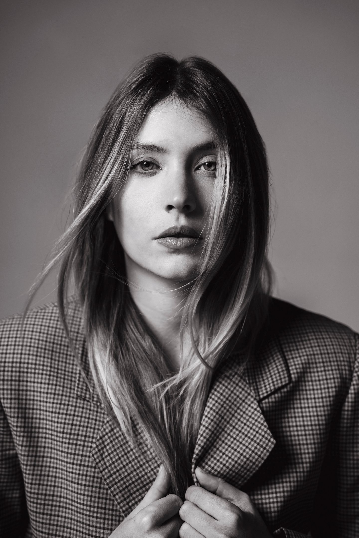 Image Anastasia Busetto