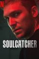 Soulcatcher picture
